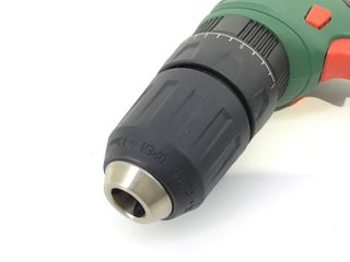 taladro a bateria bosch easyimpact 18v-40
