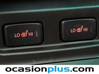 Suzuki Vitara 1.4 Turbo Mild Hybrid S3 95 kW (129 CV)