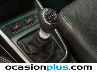 Suzuki Vitara 1.4 Turbo Mild Hybrid S3 95 kW (129 CV)