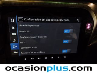Suzuki Vitara 1.4 Turbo Mild Hybrid S3 95 kW (129 CV)