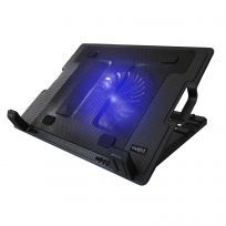 Base refrigeracion portatil - ventilador