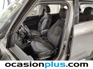 MINI MINI Countryman One D 85 kW (116 CV)