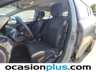 Renault Megane Expression Energy S&S Tce 85 kW (115 CV)