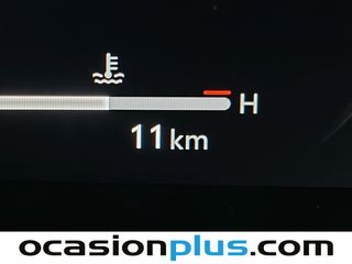Toyota C-HR 1.8 140H Active 103 kW (140 CV)