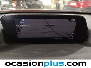 Mazda CX-30 2.0 Skyactiv-G Evolution 2WD 90 kW (122 CV)