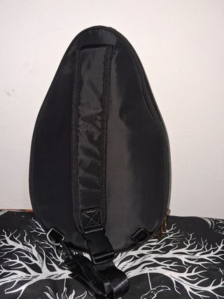 Lote Pala pádel ProX Eclipse ....