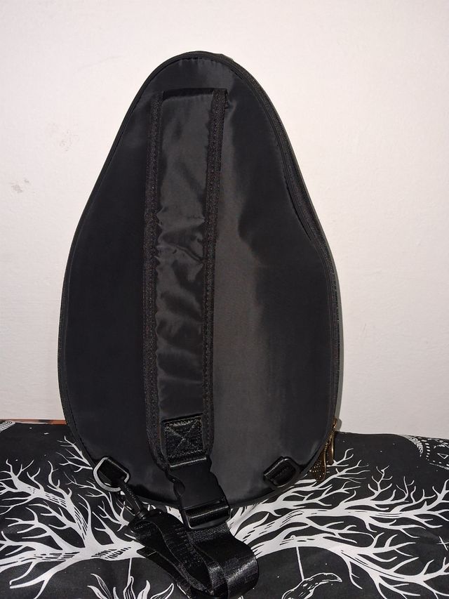 Lote Tenis+Pala pádel ProX Eclipse ....