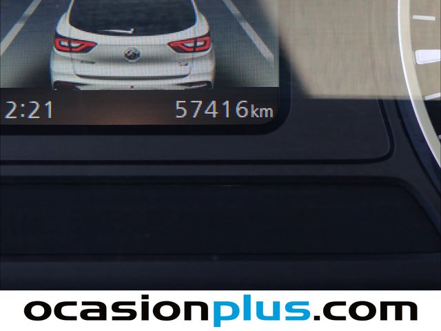 MG ZS 1.5 Comfort 78 kW (106 CV)