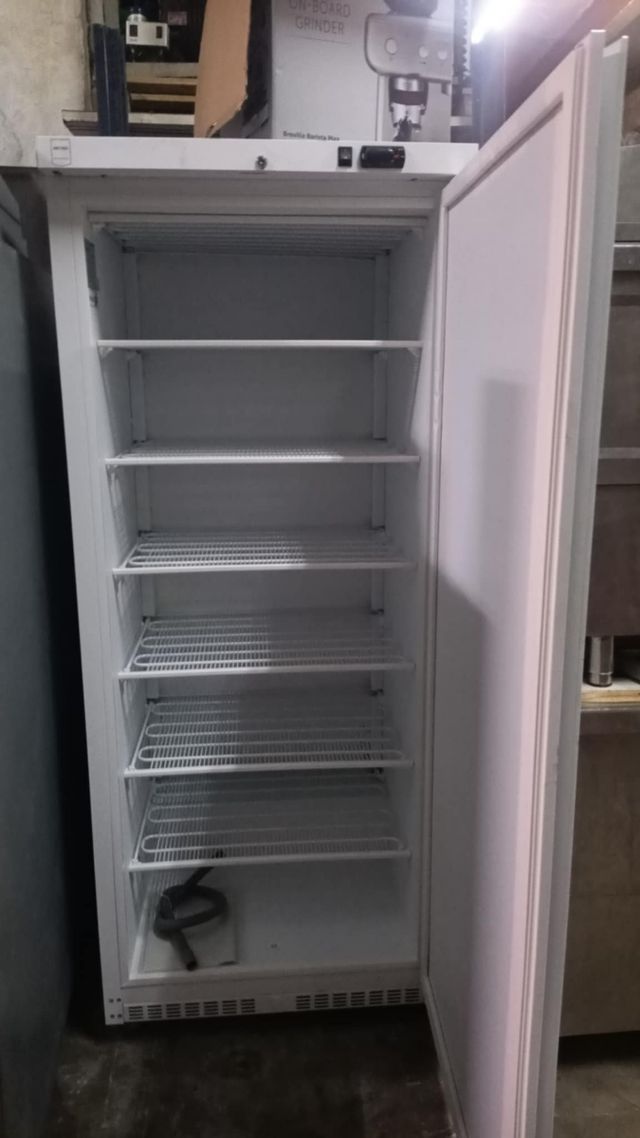 Macchine per l'ospitalità