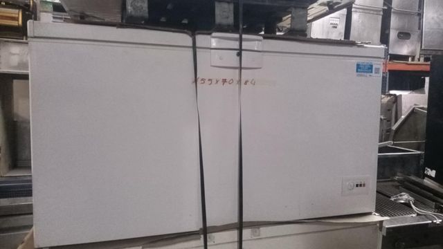 Macchine per l'ospitalità