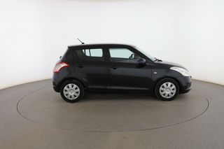 Suzuki Swift 1.2 GL