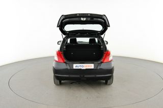 Suzuki Swift 1.2 GL