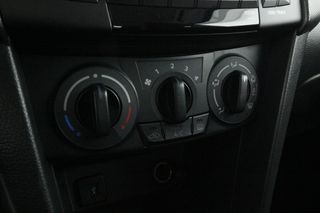 Suzuki Swift 1.2 GL