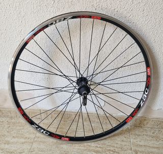 llanta de bicicleta gurpil zac 26"