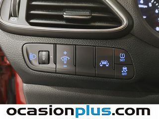 Hyundai i30 1.0 TGDI Klass 88 kW (120 CV)