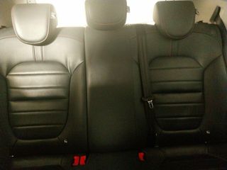 MG ZS 1.5 Luxury