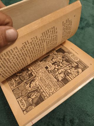 Historia Sagrada. Colección Historias Selección