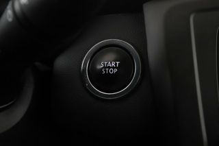 Renault Kadjar 1.5 dCi Energy Tech Road