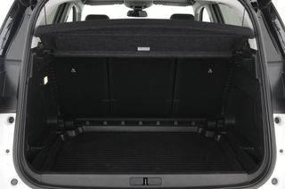 Citroën C5 Aircross 1.5 Blue-HDi Shine Pack