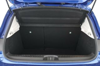 Renault Clio 1.0 TCe Intens