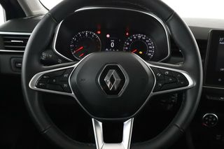 Renault Clio 1.0 TCe Intens
