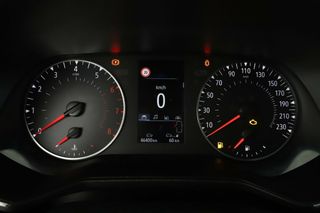 Renault Clio 1.0 TCe Intens
