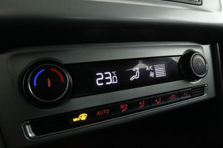 Volkswagen Polo 1.2 TSI Sport BlueMotion