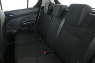 Suzuki Swift 1.2 GL