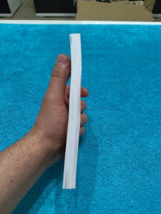 Libro Ajedrez Problemas para gente sin problemas.