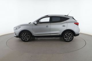 MG ZS 1.0 T-GDI Luxury