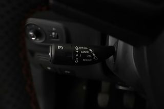 MG ZS 1.0 T-GDI Luxury
