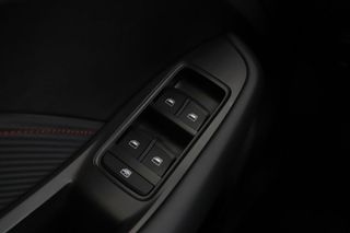 MG ZS 1.0 T-GDI Luxury