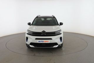 Citroën C5 Aircross 1.5 Blue-HDi Shine Pack