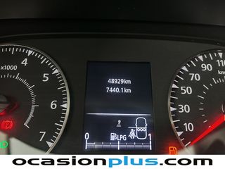 Dacia Duster TCE ECO-G Prestige 4X2 74 kW (100 CV)