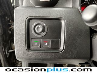 Dacia Duster TCE ECO-G Prestige 4X2 74 kW (100 CV)