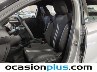 Opel Corsa 1.2T XHL GS 74 kW (100 CV)