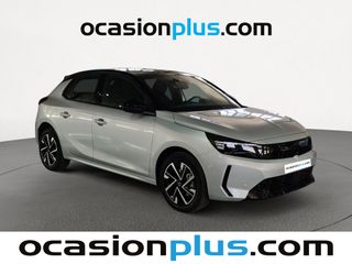 Opel Corsa 1.2T XHL GS 74 kW (100 CV)