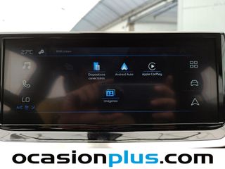 Peugeot 2008 PureTech 100 S&S Active 75 kW (100 CV)