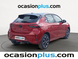 Opel Corsa 1.2T XHL GS 74 kW (100 CV)