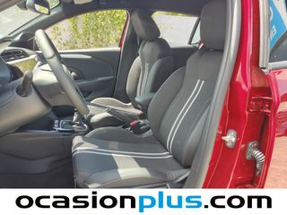 Opel Corsa 1.2T XHL GS 74 kW (100 CV)