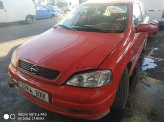 Válvula opel 270243 09128022 astra g berlina club