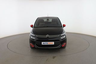 Citroën C4 Picasso 1.6 eHDI Intensive