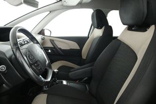 Citroën C4 Picasso 1.6 eHDI Intensive