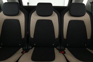 Citroën C4 Picasso 1.6 eHDI Intensive