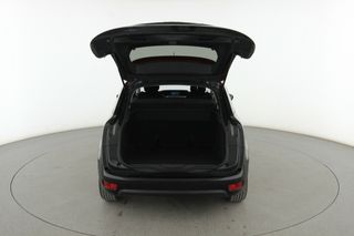 Citroën C4 Picasso 1.6 eHDI Intensive