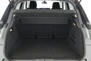 Citroën C4 Picasso 1.6 eHDI Intensive