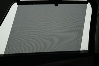 Citroën C4 Picasso 1.6 eHDI Intensive