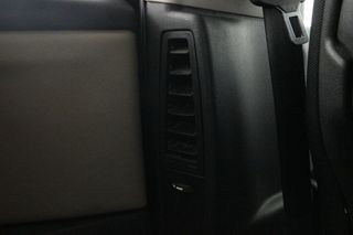 Citroën C4 Picasso 1.6 eHDI Intensive