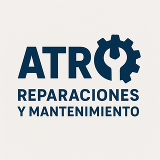 Electricista, reformas
