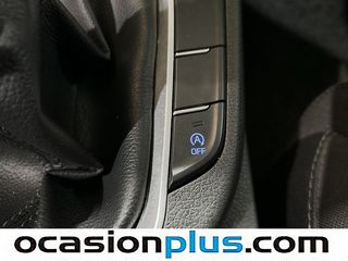 Hyundai i30 1.0 TGDI Klass 88 kW (120 CV)